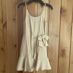 Toddler girl dresses